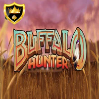 buffalohunter000