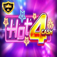 hot4cash