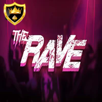 therave000000000