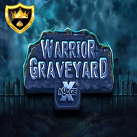 warriorgraveyard