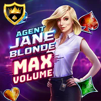 SMG_agentJaneBlondeMaxVolume