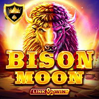 SMG_bisonMoon