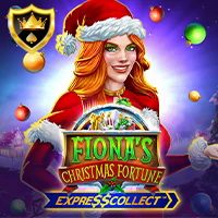 SMG_fionasChristmasFortune