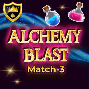 Alchemy_Blast_5490_en
