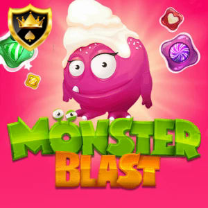 Monster_Blast_5697_en