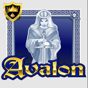 Avalon_HD_1013_en