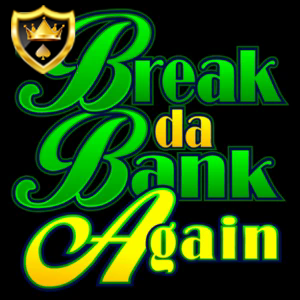 Break_Da_Bank_Again_1097_en