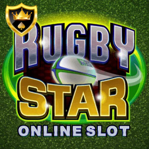 Rugby_Star_1287_en
