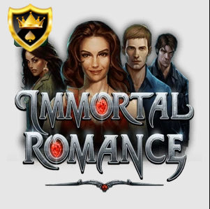 Immortal_Romance_1103_en