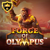 FORCE OF OLYMPUS