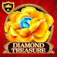 DIAMOND TREASURE