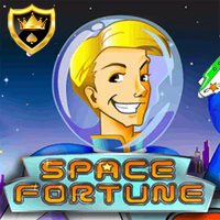 SPACE FORTUNE