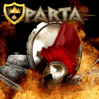 SPARTA