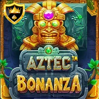 AZTEC BONANZA