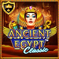 ANCIENT EGYPT CLASSIC