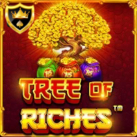 TREE OF RICHES