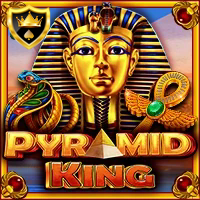 PYRAMID KING