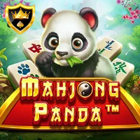 MAHONG PANDA